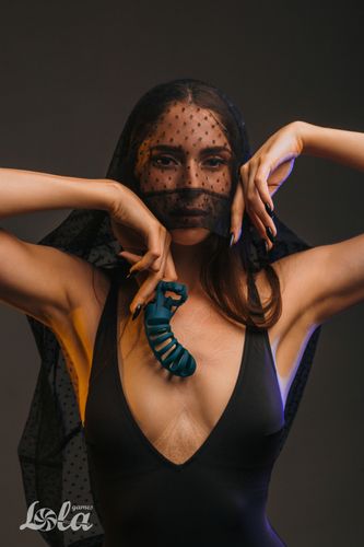 holster party hard romello green na Arena.pl