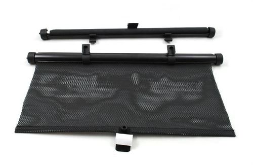 Roleta samochodowa na Arena.pl