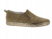 Gabor espadryle damskie rozmiar 37
