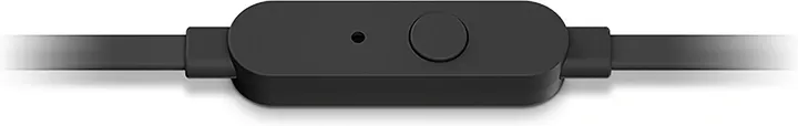 JBL Tune 160 - czarny zdjęcie 14