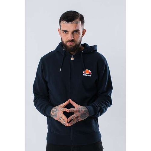 Ellesse MILETTO NAVY S na Arena.pl