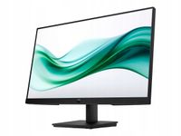 Monitor HP Series 3 Pro 324pv FullHD 23.8 100Hz 1920x1080 HDMI VGA 9U5C1AA