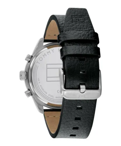 ZEGAREK MĘSKI TOMMY HILFIGER 1791786 PATRICK (zf096a) na Arena.pl