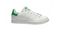 Buty adidas Stan Smith M20324 R.36