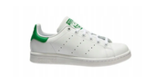 Buty adidas Stan Smith M20324 R.36