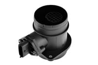 PRZEPŁYWOMIERZ CHRYSLER PT CRUISER 2003 2004 2005 2006 2007 2008 2009 2010