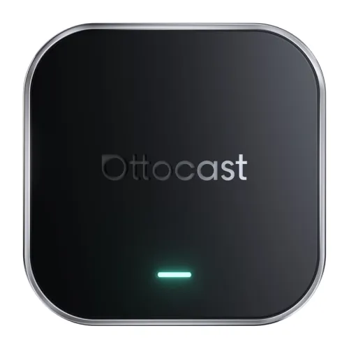 adapter samochodowy ottocast ottoaibox e2 na Arena.pl