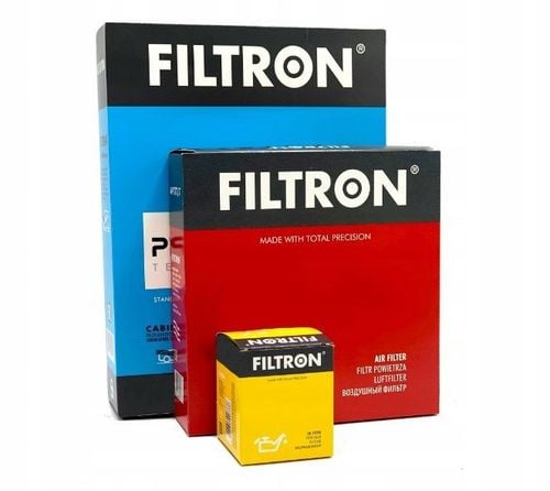 FILTRON FILTR PALIWA PE982/4 PE 982/4 na Arena.pl
