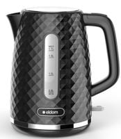 CZAJNIK ELEKTRYCZNY ELDOM C280C