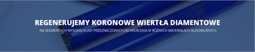 string na Arena.pl