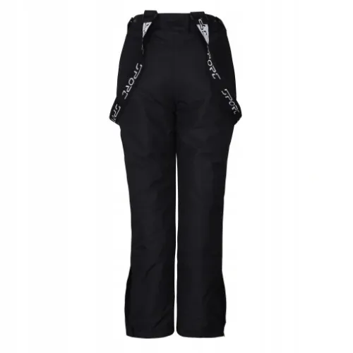 L19 roz. XL DAMSKIE Spodnie Narciarskie 10.000 na Arena.pl