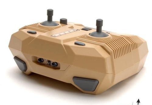 Czołg Challenger MK1 1:72 RTR na Arena.pl