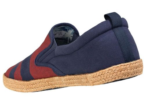 Buty Next NXT-18 44 na Arena.pl