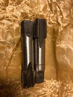 FWP Gwintownik rurowy R 5/8'' Hydrauliczny POLSKI