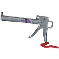 WYCISKACZ DO SILIKONU WZMOCNIONY - DED1201