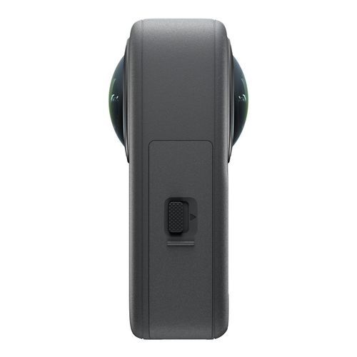 kamera dji osmo 360 standard combo na Arena.pl