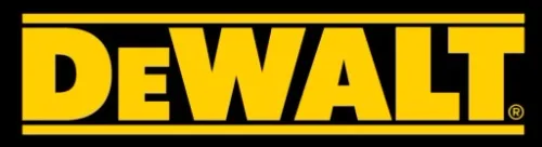 PODKASZARKA KOSA AKUMULATOROWA 18V DeWalt DCM561PB na Arena.pl