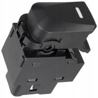 Przełącznik Przycisk Szyby Prawy Przód do HYUNDAI ix35 TUCSON 93576-2S000