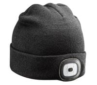 product-compare-62748183