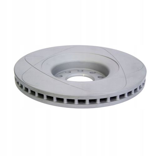 TARCZA HAM PRZOD 320X30 V POWER DISC ATE na Arena.pl
