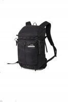 Plecak trekkingowy Naturehike Helium CNK2300BB017 25L czarny