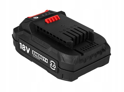 Akumulator GRAPHITE 58G001-1 na Arena.pl