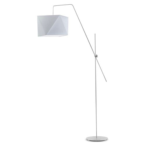 Lampa podłogowa TOLEDO na Arena.pl