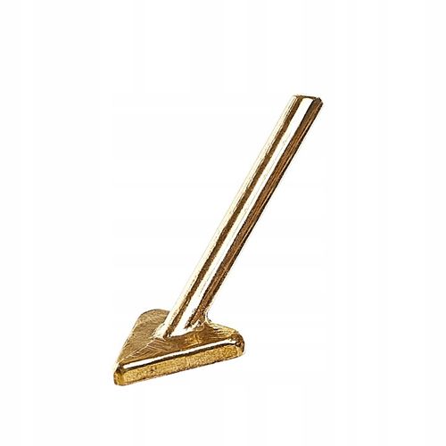 ZESTAW DO NAPRAWY ZDERZAKÓW ELEMENTÓW PLASTIKOWYCH ZSZYWACZ ZSZYWKI na Arena.pl