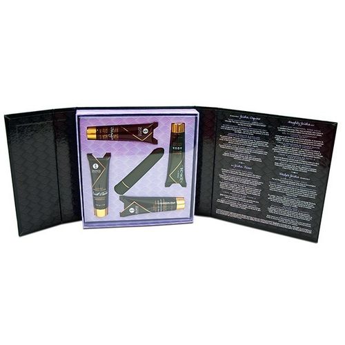 Shunga Naughty Geisha Kit na Arena.pl