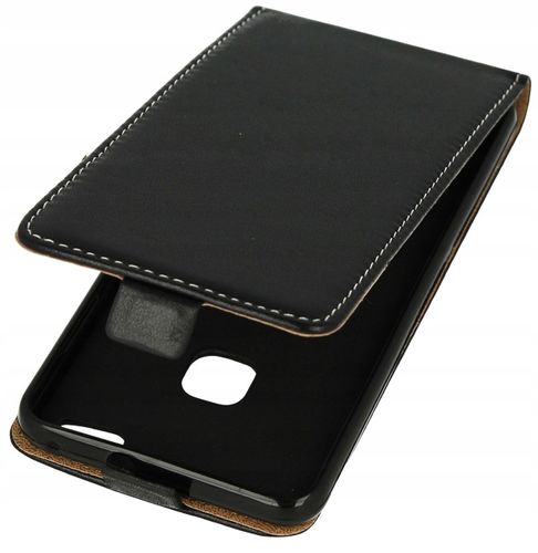 Case Book Flexi Kabura Etui Do Huawei P10 Lite na Arena.pl