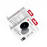Ładowarka bezprzewodowa 15W Qi2 MagSafe do Huawei P40