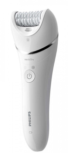 depilator philips bre700/00 na Arena.pl