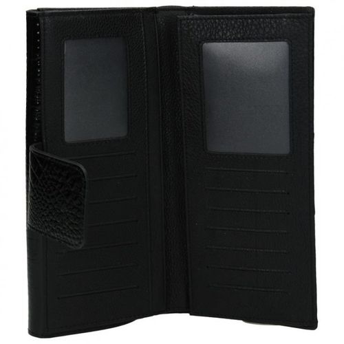 NOBO NPUR-L0030-C020 na Arena.pl
