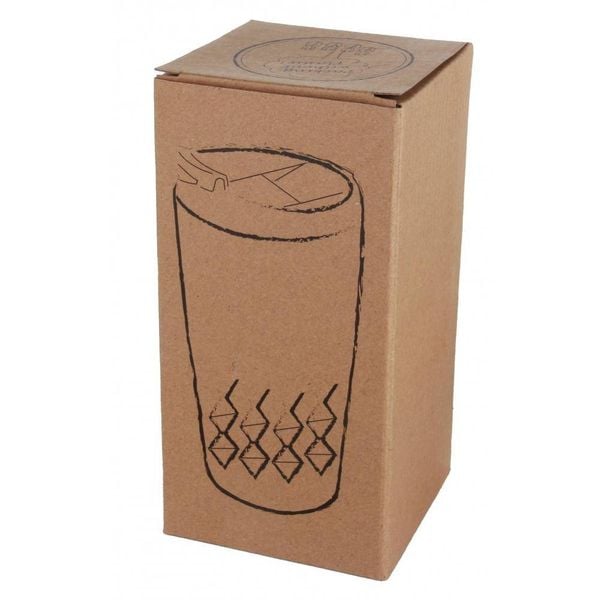 Kubek termiczny 300 ml zdjęcie 4