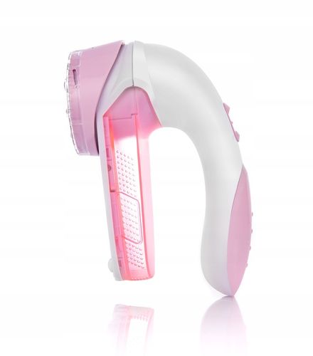 Golarka do ubrań tkanin na BATERIE First Austria na Arena.pl