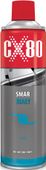 smar do połączeń metalowych aerozol 500ml - cx-220