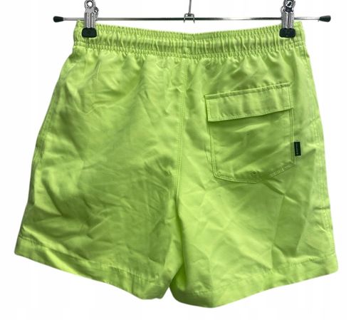 Spodenki Converse M (132-147cm) na Arena.pl