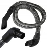 WĄŻ DO ODKURZACZA ZELMER JUPITER ZVC425HT SOLARIS SYRIUS ORION COBRA CLARIS