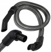 WĄŻ DO ODKURZACZA ZELMER JUPITER ZVC425HT SOLARIS SYRIUS ORION COBRA CLARIS