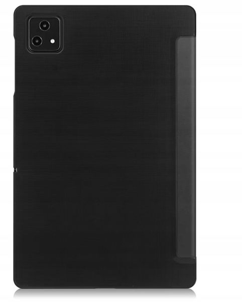 ETUI + SZKŁO HARTOWANE do T-Mobile T Tablet 5G 10,36 zdjęcie 11