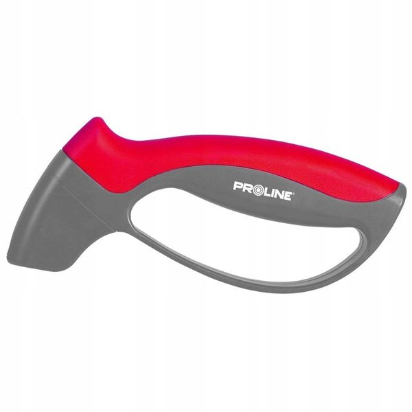 PROLINE Ostrzałka do siekier noży szpadli TCT zdjęcie 1