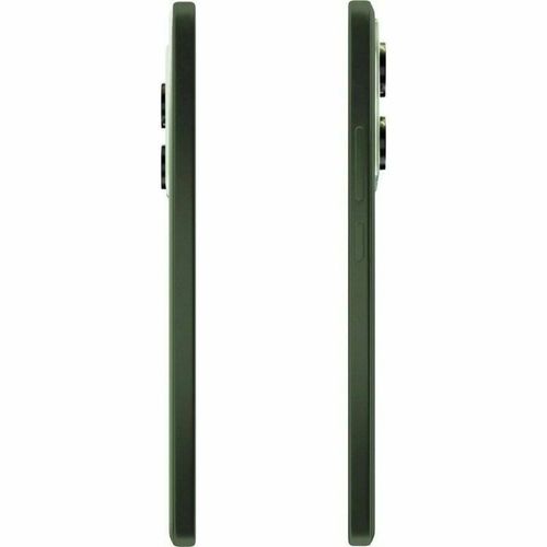 Smartfony Xiaomi 6,67" Octa Core 8 GB RAM 256 GB Kolor Zielony na Arena.pl