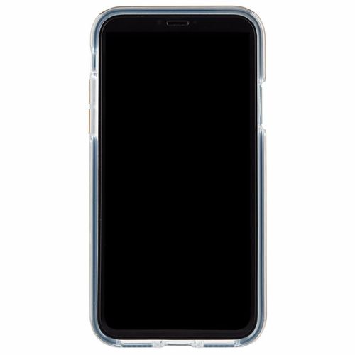 CASE MATE BRILLIANCE TOUGH Apple iPhone X - LACE na Arena.pl