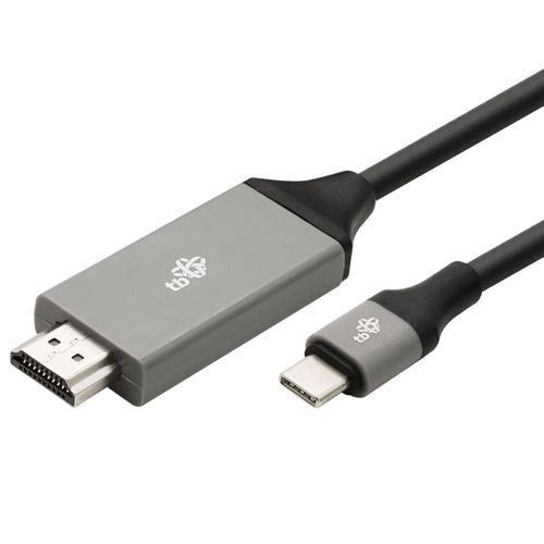 TB Kabel HDMI 2.0V - USB 3.1 typ C na Arena.pl