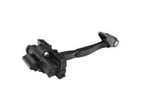 OGRANICZNIK DRZWI PRZÓD SKODA OCTAVIA III 2012-2021