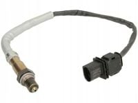 SONDA LAMBDA CZUJNIK TLENU AUDI A4 A5 A6 SEAT EXEO 2008-2013 03L906262