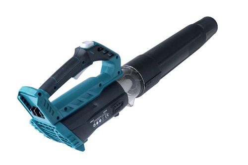 dmuchawa ogrodowa 18v 500m3/min sas+all - ded7093 na Arena.pl