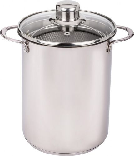 garnek 4,2l do szparagów spaghetti kinghoff kh-3325 na Arena.pl