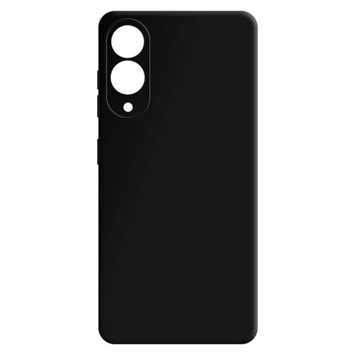 samsung galaxy s25 edge - 3mk matt case pro na Arena.pl