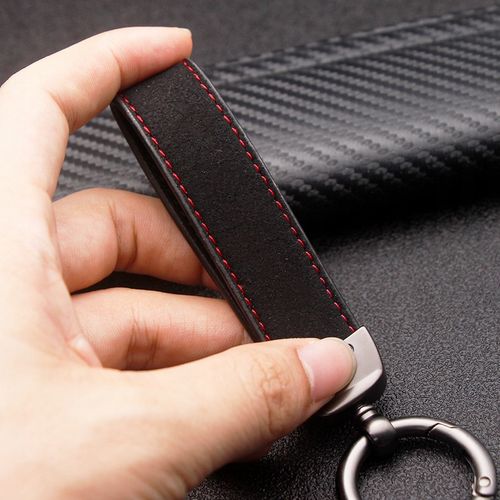 DACIA CAR KEYRING breloc NOU LOGO na Arena.pl